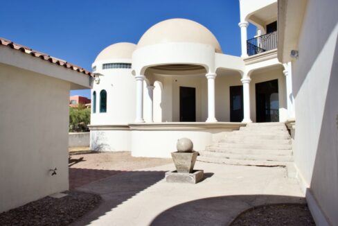 IMG_8347 de tamaño grande