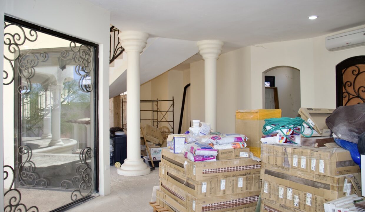 IMG_8427 de tamaño grande