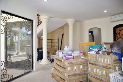 IMG_8427 de tamaño grande