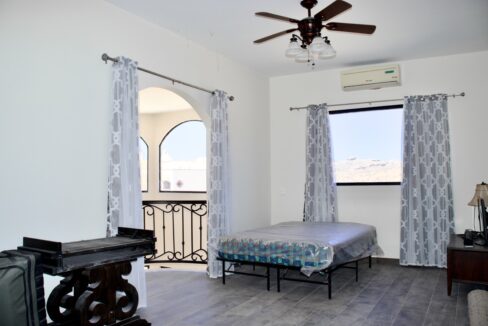 IMG_8461 de tamaño grande