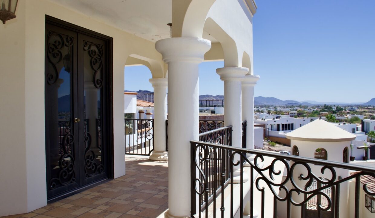 IMG_8470 de tamaño grande