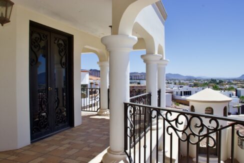 IMG_8470 de tamaño grande