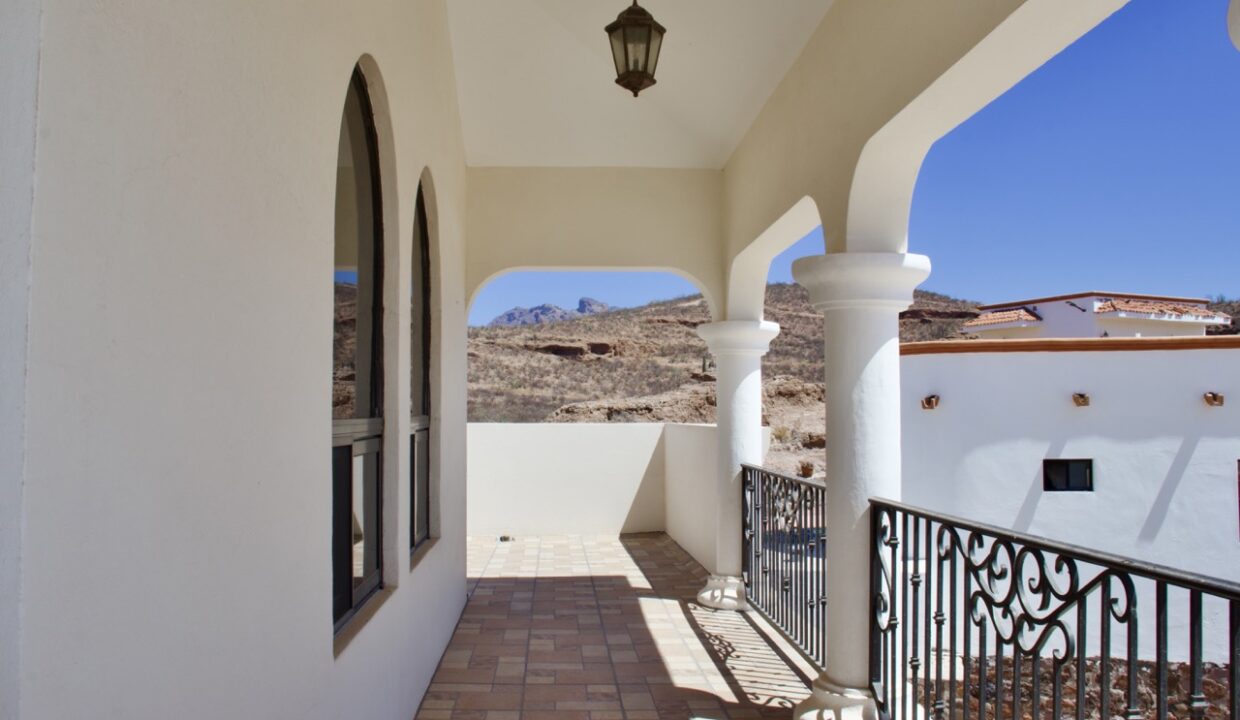 IMG_8477 de tamaño grande