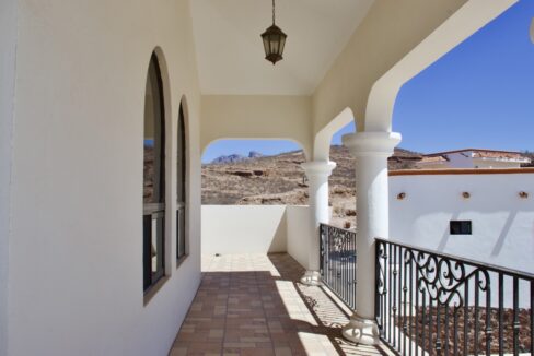 IMG_8477 de tamaño grande