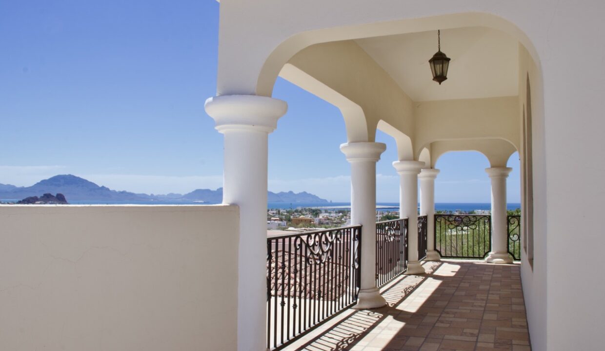 IMG_8479 de tamaño grande