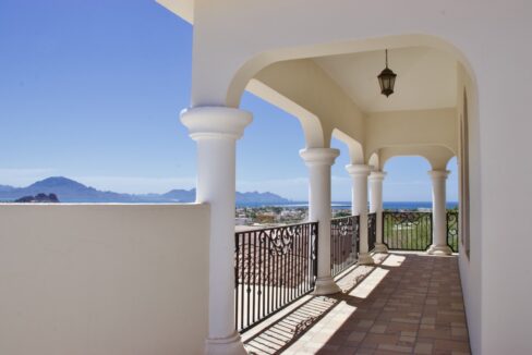 IMG_8479 de tamaño grande