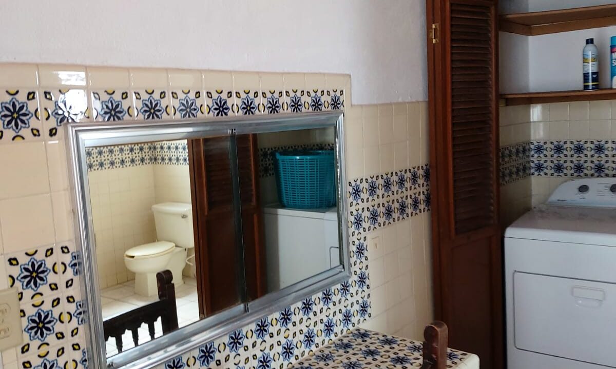 WhatsApp Image 2022-10-31 at 11.39.58 AM (2)