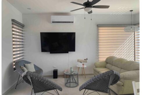 WhatsApp Image 2024-06-17 at 11.56.30 AM