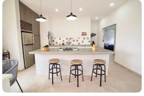 WhatsApp Image 2024-06-17 at 11.57.27 AM