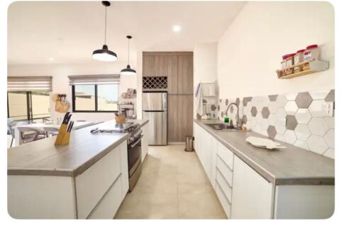 WhatsApp Image 2024-06-17 at 11.57.52 AM