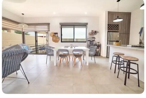 WhatsApp Image 2024-06-17 at 11.58.35 AM