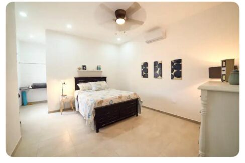 WhatsApp Image 2024-06-17 at 11.59.33 AM