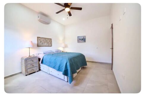 WhatsApp Image 2024-06-17 at 12.00.08 PM