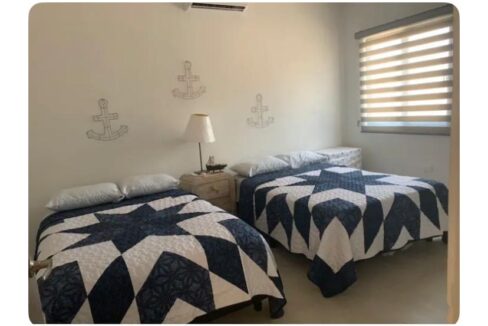 WhatsApp Image 2024-06-17 at 12.00.37 PM