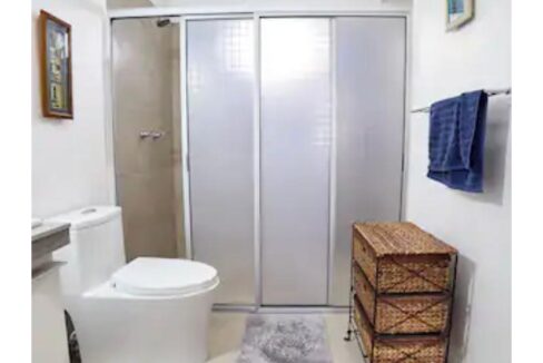 WhatsApp Image 2024-06-17 at 12.01.05 PM