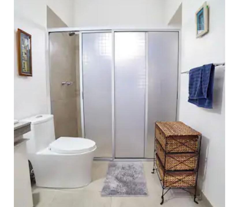 WhatsApp Image 2024-06-17 at 12.01.05 PM