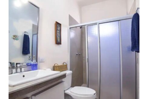 WhatsApp Image 2024-06-17 at 12.01.31 PM