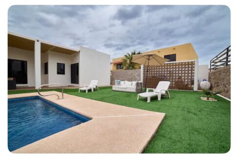 WhatsApp Image 2024-06-17 at 12.02.50 PM