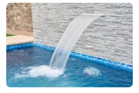 WhatsApp Image 2024-06-17 at 12.03.15 PM