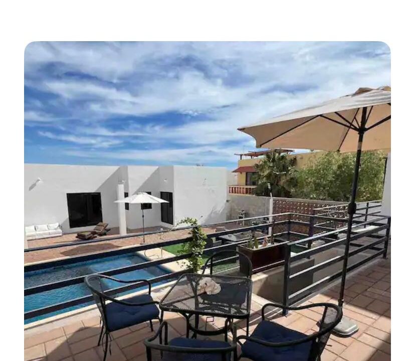 WhatsApp Image 2024-06-17 at 12.03.39 PM