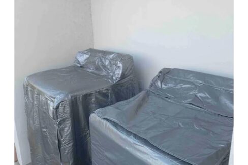 WhatsApp Image 2024-06-17 at 12.04.02 PM