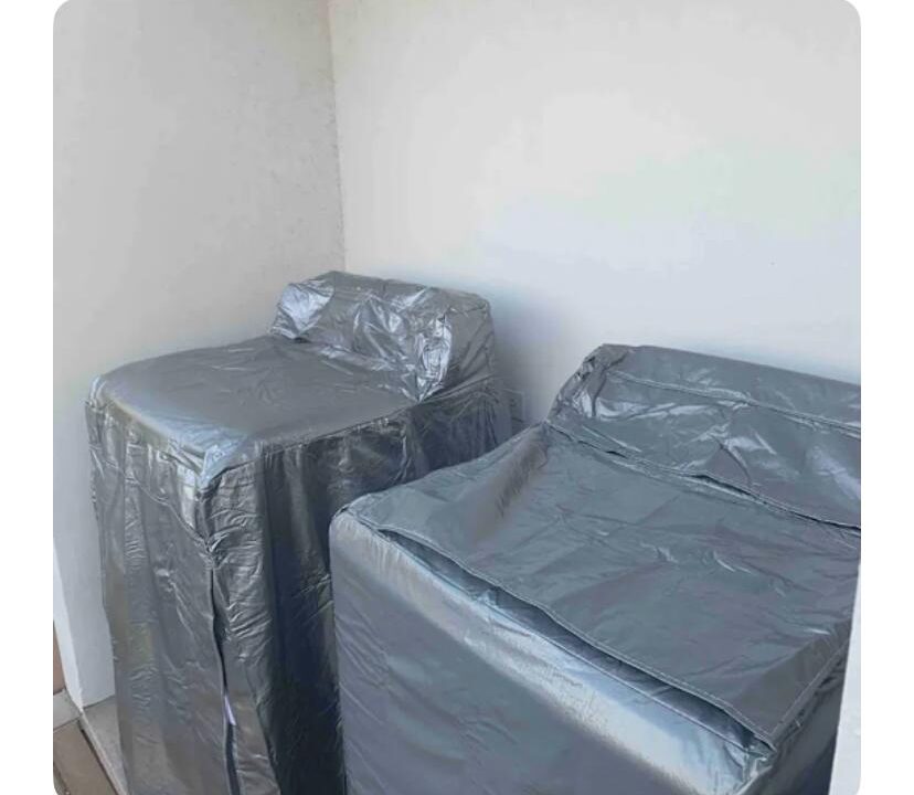 WhatsApp Image 2024-06-17 at 12.04.02 PM