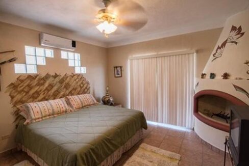 photo_server12