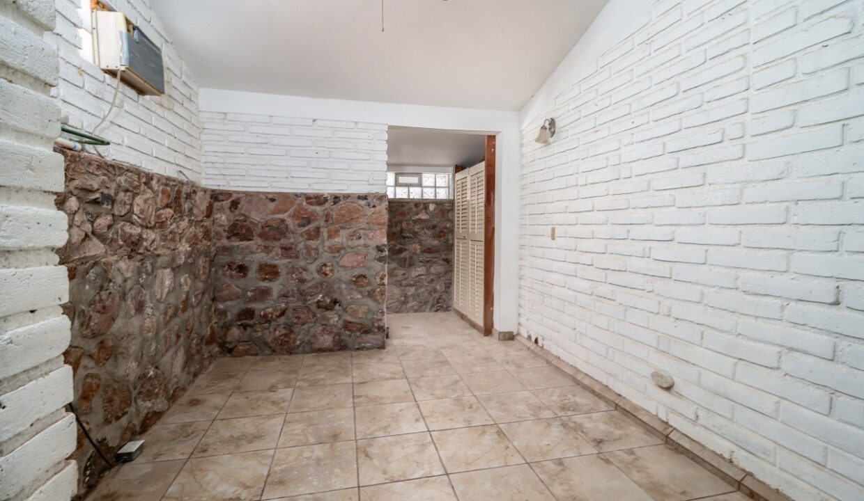 solimar raw norene (71)-Editar de tamaño grande