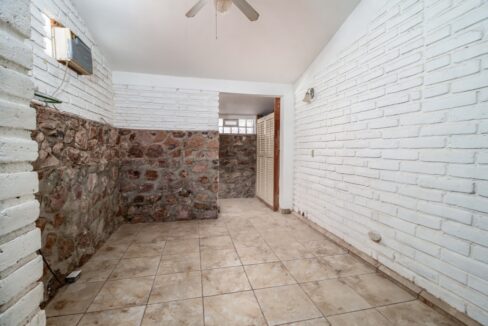 solimar raw norene (71)-Editar de tamaño grande
