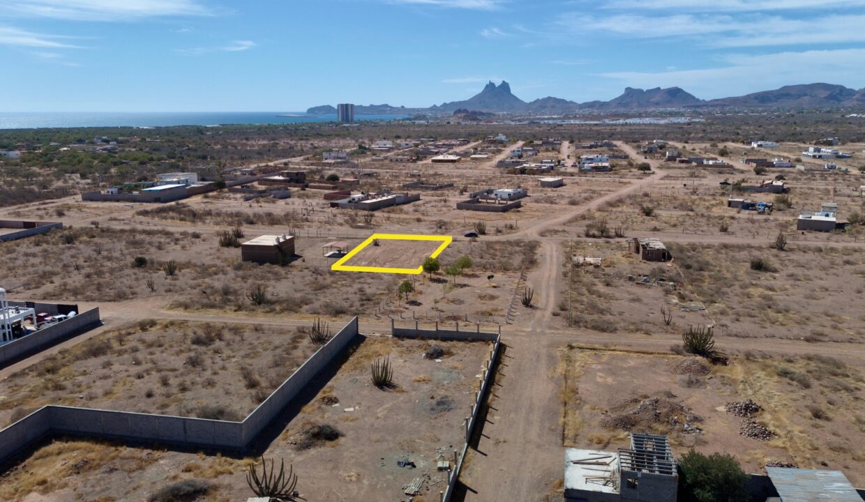 245f249c-7ca9-4708-82b8-d40a1f673daa