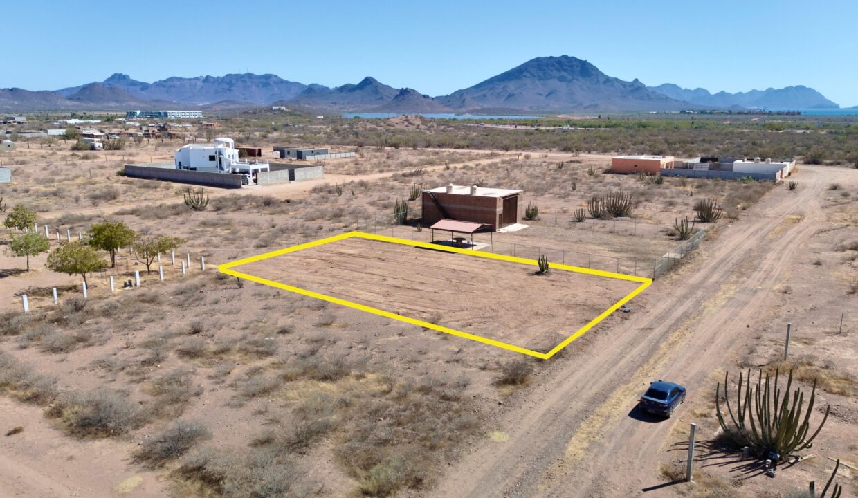 53913584-1aee-4623-9146-5e8a45150fc5