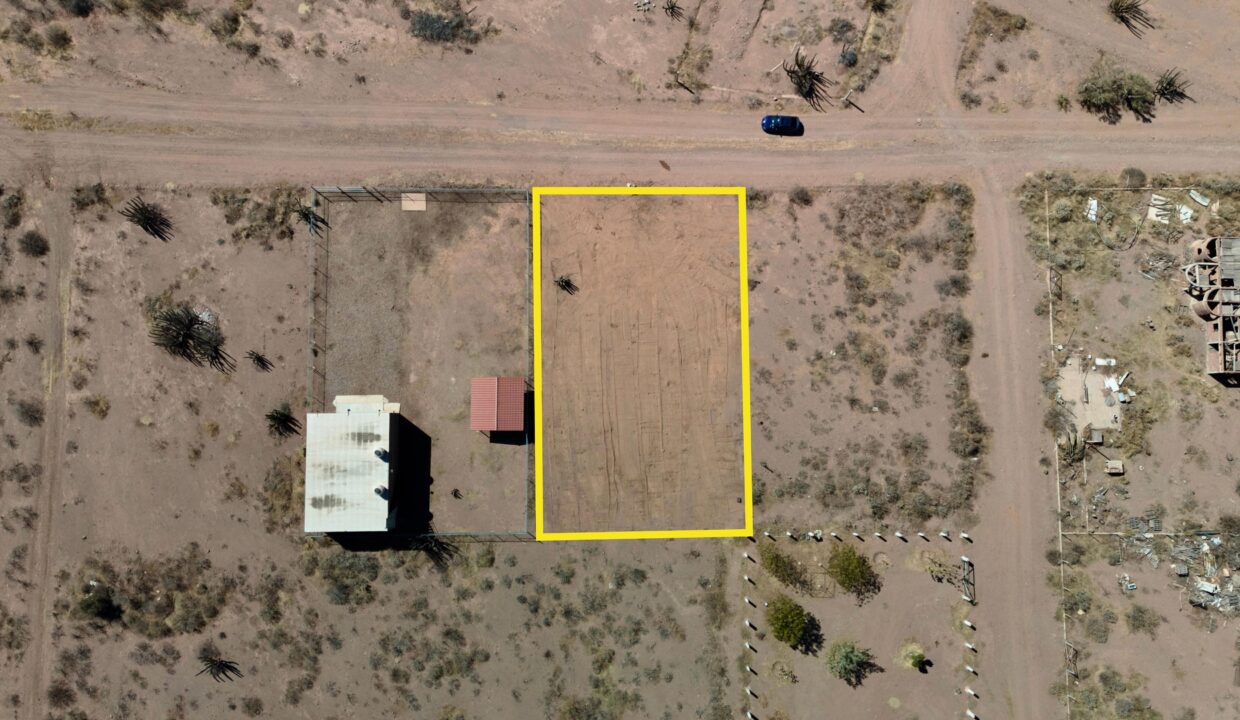 657d8c7f-3b54-4f4b-9bde-80cda923087e