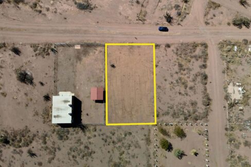 657d8c7f-3b54-4f4b-9bde-80cda923087e