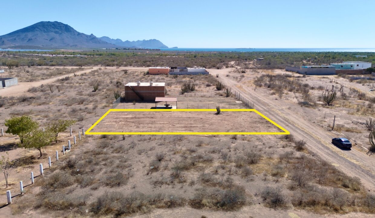 7a32ae3a-7de2-42c2-bfa8-6ea3bf1d1f6e