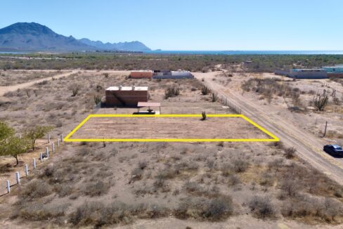 7a32ae3a-7de2-42c2-bfa8-6ea3bf1d1f6e