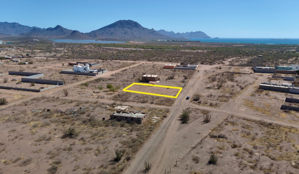 7ce99b1d-8dd5-4e7e-8a84-58da983f0875