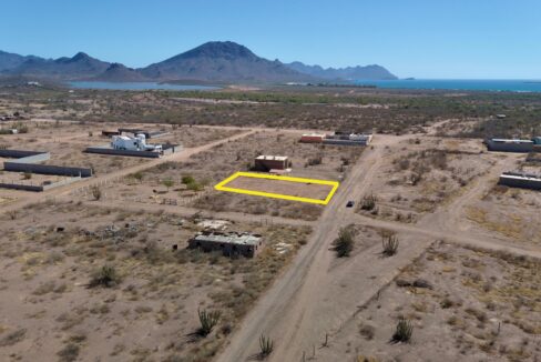 7ce99b1d-8dd5-4e7e-8a84-58da983f0875