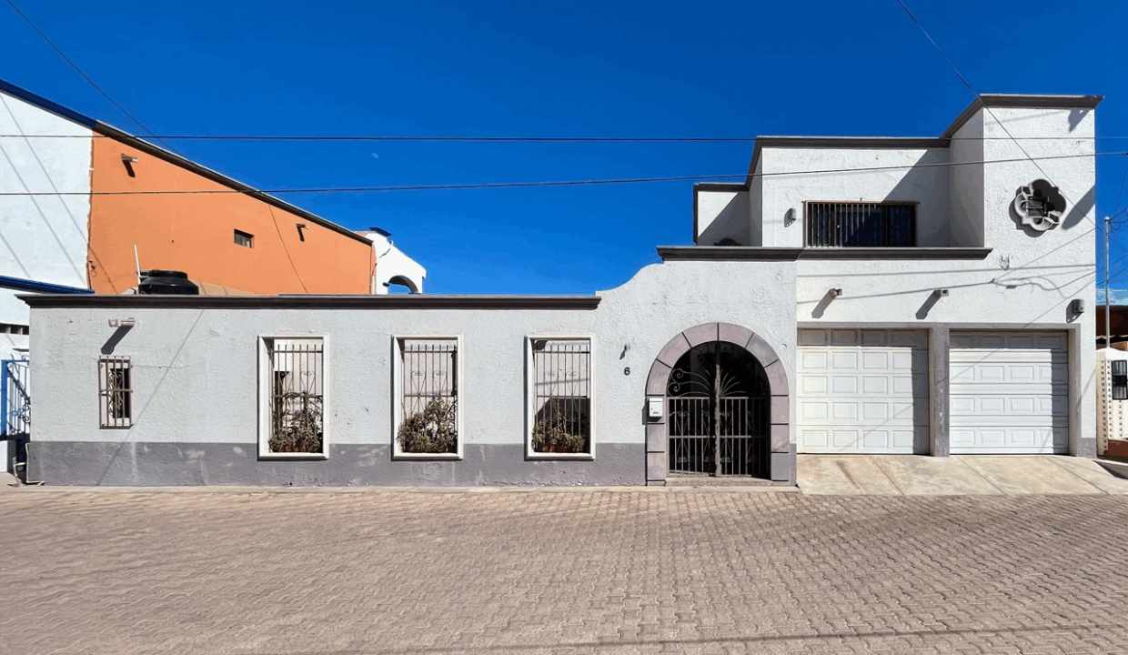 IMG_3282 de tamaño grande