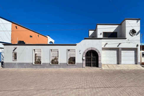 IMG_3282 de tamaño grande