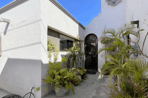 IMG_3289 de tamaño grande