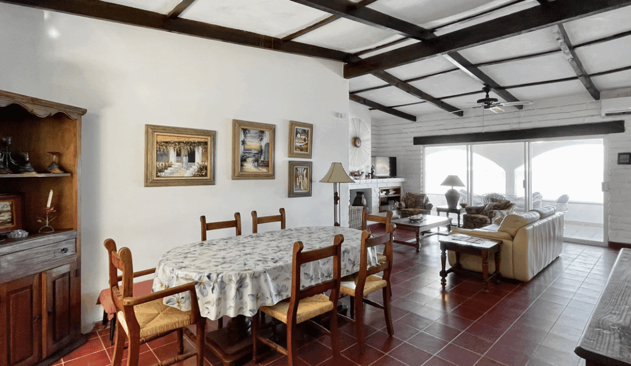 IMG_3291 de tamaño grande