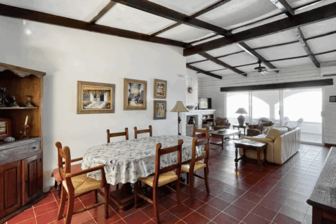 IMG_3291 de tamaño grande