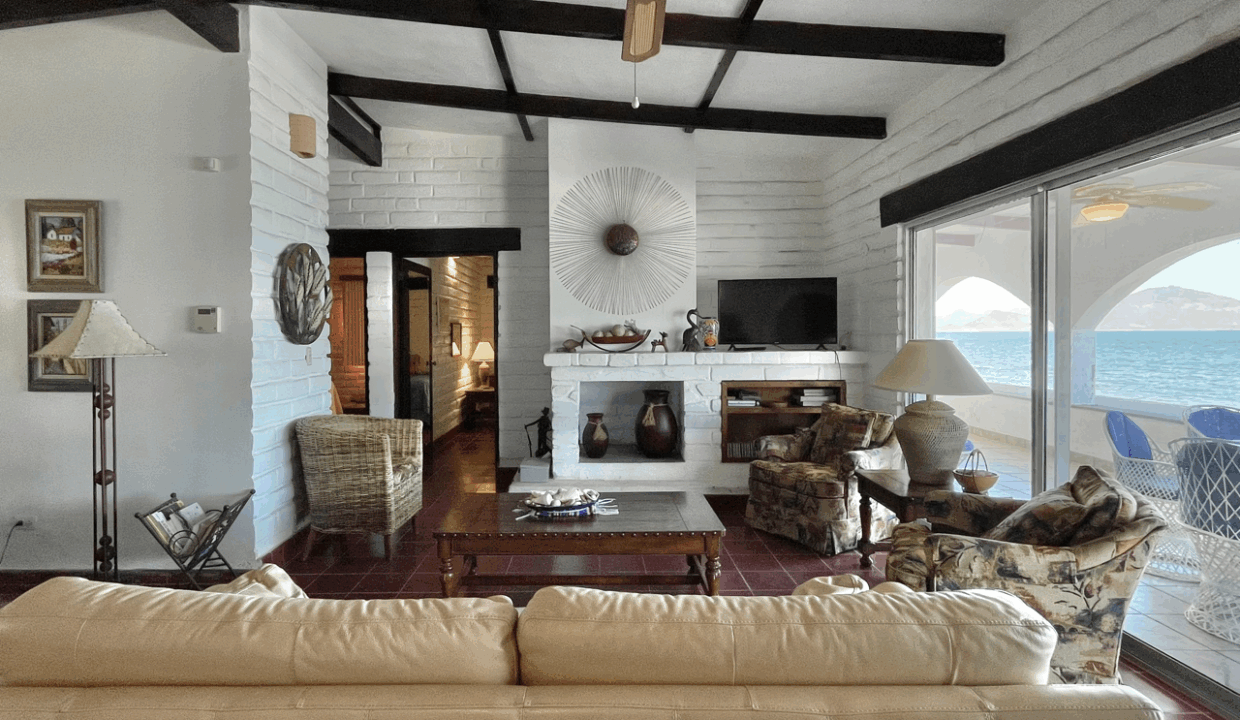 IMG_3297 de tamaño grande