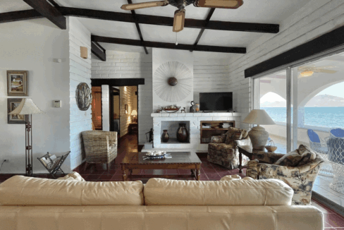 IMG_3297 de tamaño grande