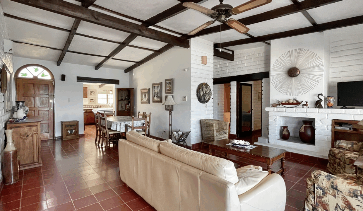 IMG_3303 de tamaño grande