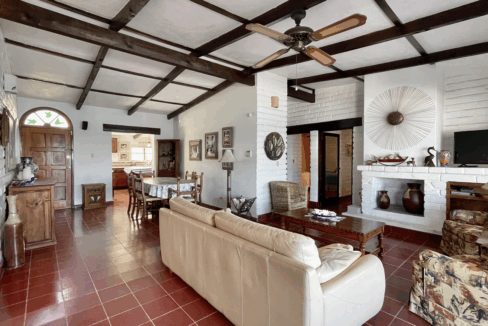 IMG_3303 de tamaño grande