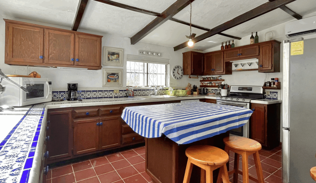 IMG_3311 de tamaño grande