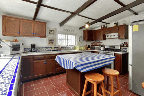 IMG_3311 de tamaño grande