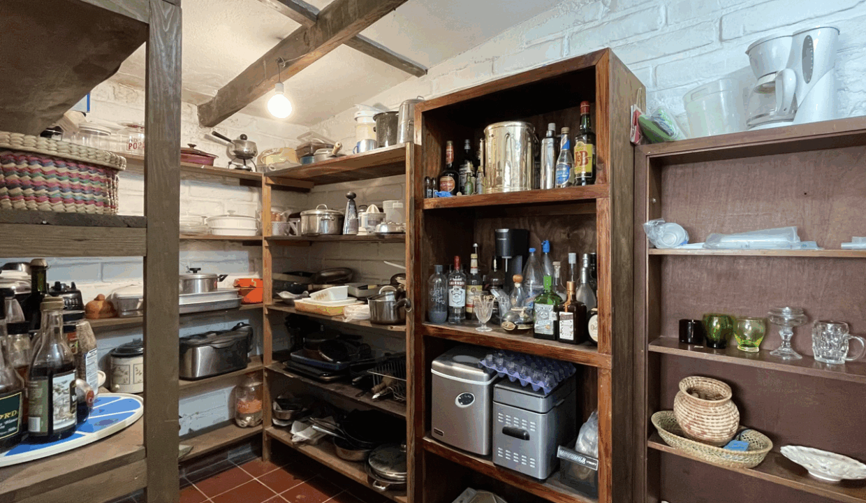 IMG_3337 de tamaño grande