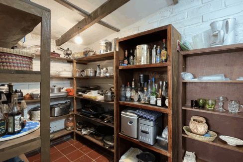 IMG_3337 de tamaño grande